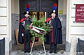 VBS_9155 - Commemorazione Eroico Sacrificio Carabiniere Scelto Fernando Stefanizzi - 37° Anniversario
